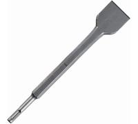 Heller 19622 2 2011 SDS-plus Spade Chisel 40 x 250mm