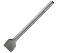 Heller Heller SDS+ Tile Chisel 75x165mm
