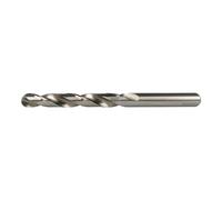 Heller Tools 177771 "0900" HSS Steel Drill Bit, 0 V, Silver, 7.50 mm