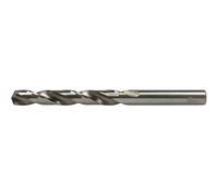 Heller Tools 177887 "0900" HSS Steel Drill Bit, 0 V, Silver, 13 mm