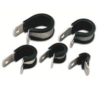 Hellermann 211-15050