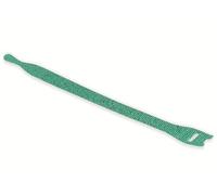 HELLERMANN TYTON 130 - 00017 Cable Tie