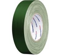 HELLERMANN TYTON 712 - 00503 Stationery and Adhesive Tape for Office
