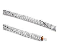 Hellermann Tyton - Self-Wrapping Cable 2 m Rodent Proof Diameter 19 mm