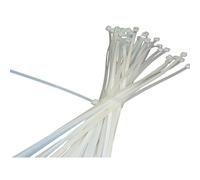 Hellermann Tyton T30R Polyamide Cable Ties 150 x 3.5mm Natural | 111-03009 (300 pcs)