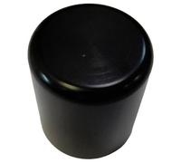HellermannTyton 110-07200 safety cap for MK7HT Cable Tie pliers