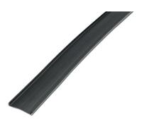HellermannTyton 111-00257 Cable protector sleeve 25m halogen-free ...