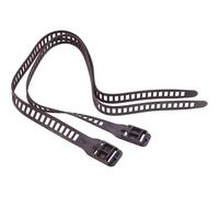 TPF Commercial 0007656520010 - Game of Clamps (for Cables, Pack of 8)