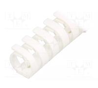 HELLERMANNTYTON 164-21108 Wiring duct