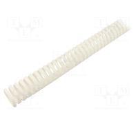 HELLERMANNTYTON 164-41008 Wiring duct