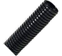 HellermannTyton 166-11200 HG-LW10 HelaGuard PA6 Conduit 10mm Nomin...