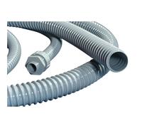 HellermannTyton 166-40003 PSR20 PSR Conduit 16mm