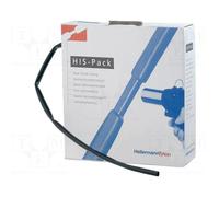 HELLERMANNTYTON 300-30640 Heat shrink sleeve