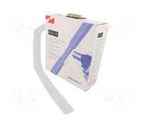 HELLERMANNTYTON 308-11803 Heat shrink sleeve