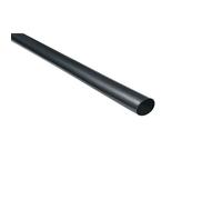 HELLERMANN TYTON HELLERMANNTYTON 315-13003 Heat Shrinkable Sheath 50 Pieces Cable Insulation 1.2 m 9 mm 3 mm 1.3 mm 50 Pieces Black