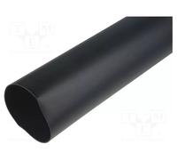 HELLERMANNTYTON 323-10630 Heat shrink sleeve