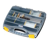 HellermannTyton 380-03003 SHRINKIT 321-A 1 Set 3:1 385 pieces