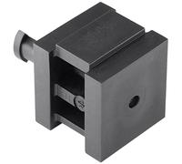 HellermannTyton 440-00013 VarioPlate halogen-free plastic sleeves ...