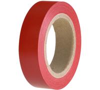 HellermannTyton 710-00101 HelaTape Flex 15 - All Purpose PVC Tape ...