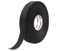 HellermannTyton 712-10001 HTAPE-PROTECT300 tape 25m x 19mm fleece ...