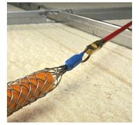 HellermannTyton Cable Scout+ CS-ACG0415 Rods & Cable Grips 4-15mm 897-90026