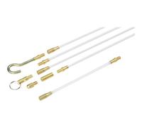 HellermannTyton Cable Scout+ CS-SB Standard Set