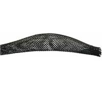Hellermanntyton - Expandable Braided Cable Sleeve 5 - 21mm 10M