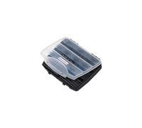 HellermannTyton Heat Shrink Kit for Tubing, 3:1 Shrink Ratio