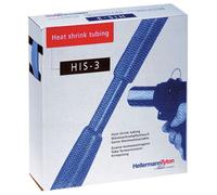 HELLERMANN TYTON - 308-30150 - H/SHRINK TUBING, HIS-3, 1.5MM