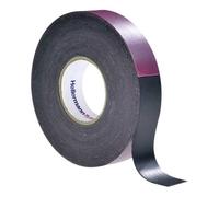HellermannTyton HTAPE-POWER600 Self-fusing insulation tape 6.7m 711-10200