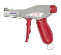 HellermannTyton SP MK9SST replacement knife for MK9SST pliers