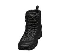 Hellery 1/12 Scale Action Figures, Boots, Doll Shoes, Collections, Gifts for Kids And Adults, Fashionable 6 Inch Doll Boots for Women, Kos