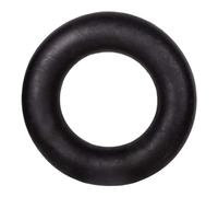 Hellery 100 Cm PVC Inflatable Hose, And Ideal for River And Snow Tubing, for Pools And Toboggan Runs As Well As for Skiing