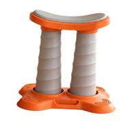 Hellery Aid - Strength Training Device - Stable - Load From Body Weight - Ideal for Beginners - Core Stability