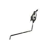Hellery Alto Saxophone Music Stand for Marching Fork, Key Accessories for