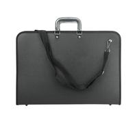 Hellery Art Portfolio Bags - -Shopping Bag for Photography in