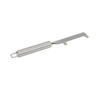 Hellery Beginner Guitar Tool for Deepening Grooves And Repairing The Fretboard