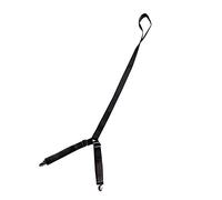 Hellery Clip And Pull Dressing Aid Strap, Gifts for Seniors, Elderly Aids for Living, Allows You to Have Independence Without Bothering Your Family