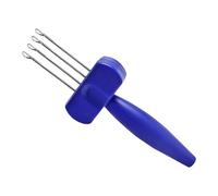 Hellery Cord Knitting Tools, Helpers, Accessories, Edges for Knitting Projects,
