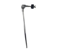 Hellery Cymbal Stand Extension Arm Metal Easy to Use Accessories