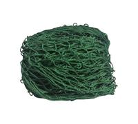 Hellery Golf Practice Net, Golf Hitting Net, Professional, Easy Installation, Sports Barrier, Sports Net for Baseball And Hockey, 3x5 m