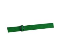 Hellery Golf Swing Training Band, Versatile, Lightweight Aid, Golf Swing Belt for Indoor Parties, Dark Green 172cmx4cm