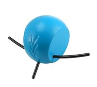 Hellery Golf Swing Training Device, Wear-resistant, Supports Posture And Movement Correction for The Development of Correct Muscle Memory
