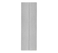 Hellery Grinding Stone for Watch Repairs, Tool for Beginners in Watchmaking,