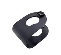 Hellery Hook Dumbbells on Dip Belts Barbell to Landmines Attachment Exercise Machine Accessories Workout Turn Bar into Landmines, Hole 28mm