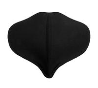 Hellery Lipo Foam Board, Portable EVA Compression Board for Women, for Firming The Abdomen, B