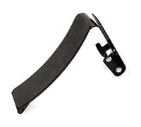Hellery Professional Rest Support Guitar Lifter with Suction Cup Guitar Rest for Classical Guitar Players Playing Guitar Prop