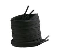 Hellery Professional Skate Laces 305cm for Ice Hockey And Figure Skating Durable Flat Shoe Laces for Kid Adults Shoelaces Compatible with Various Boots Line on Wheels 120.08 inch