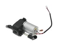 Hellery RC Car in Scale 1:12, 280 Engine, Performance Upgrade, RC Car Part for