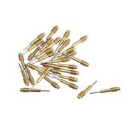 Hellery Removal Tools, Disassembly Tool, Replacement Tool, Watchmaker Repair Tool, Watch Band Adjustment Tool, Style A